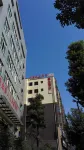 Xuyongchunsheng Hotel