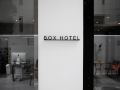 box-hotel-yongxingfang-store