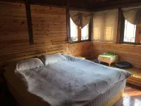 Tonglu Yiyun Homestay