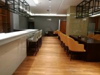 贵阳华泰林酒店 - 餐厅