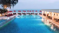 โรงแรมชมวิว - โรแมนติก