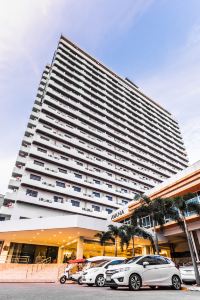 Best 10 Hotels Near Bang Na, Bangkok 10260 from USD 11/Night-Bangkok for  2023 | Trip.com