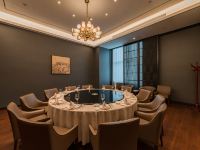 上海丽呈逸廷酒店 - 中式餐厅