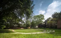 Kaomai Lanna Resort Hotels in San Pa Tong District