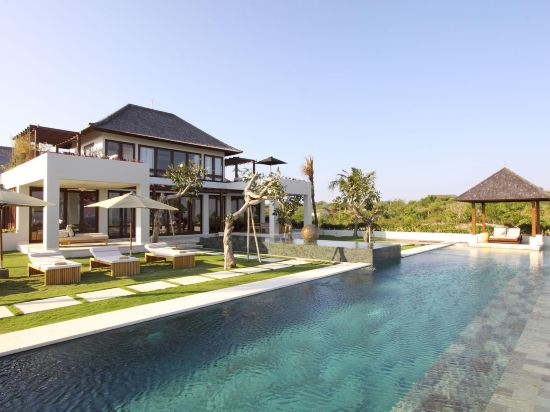 バリ島 ホテルランキング 21おすすめ高級ホテル 宿トップ10 トリップドットコムブログ