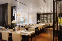 Ramada by Wyndham Enping