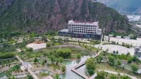 Yujing Hotel Hotels in Zhouqu