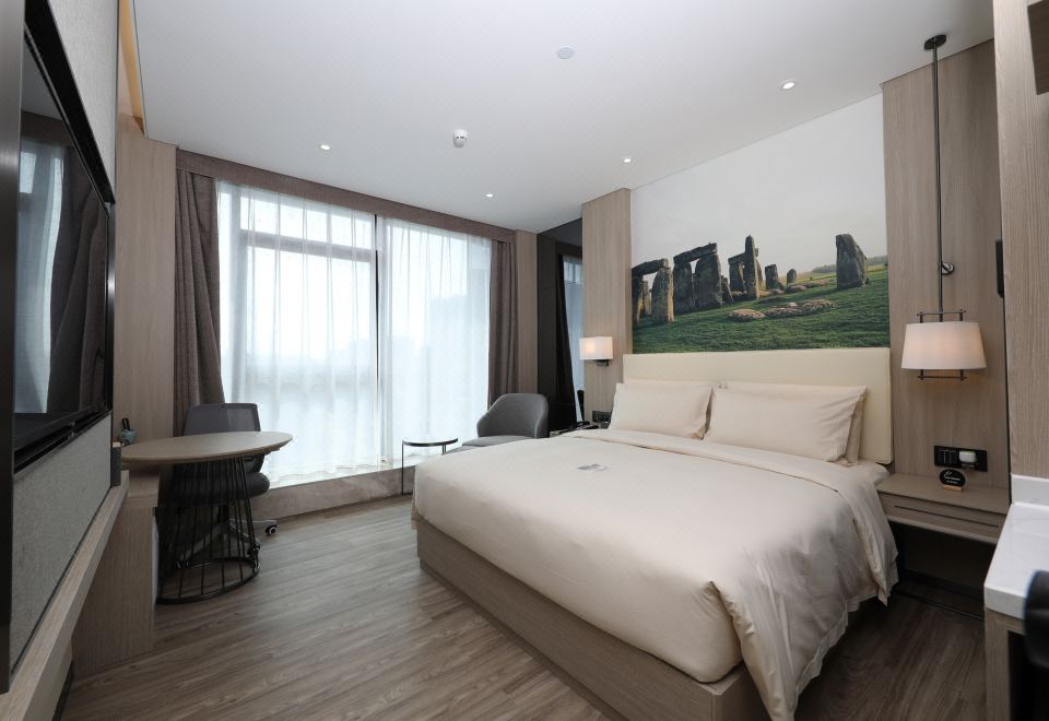 2. 선전 관란 아투..