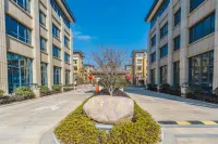 Putuo Yijia Boutique Holiday Apartment - Condos