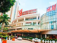 Jdh Hotel  Style Apartment - 2-Star