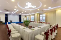 Centre Hotel Hotels in Đà Nẵng