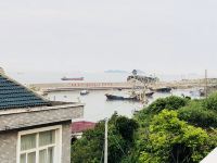 温岭海港民宿 - 酒店外部