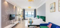 ChenJu Hotel