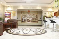 Longhua Hotel