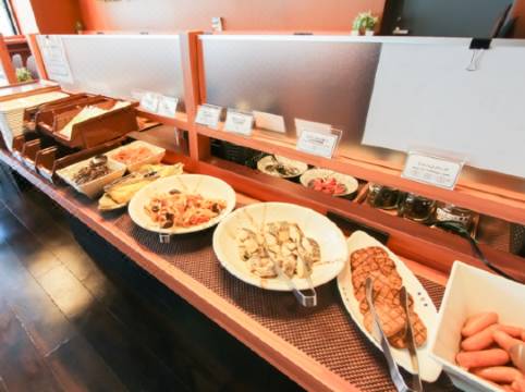 ホテルリブマックスpremium姫路駅南 姫路 宿泊予約 安い料金プラン 口コミ 部屋写真 Trip Com