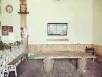 Jinxiu Shui'an Home Inn
