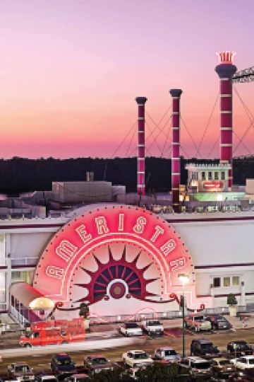 Hotel Dekat Mcraven House Vicksburg Tripcom