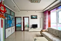Xingxuan Cheng Farmhouse - พร้อมระเบียง