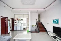 Xingxuan Cheng Farmhouse