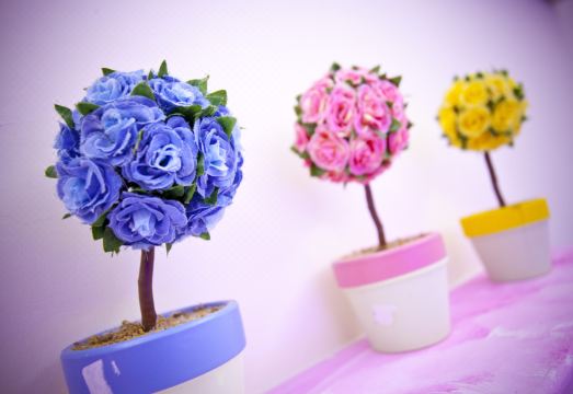 밀레니엄 인 헝춘 타운십 위치