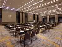 寒沐ホテル 宜蘭礁渓 宜蘭のホテル