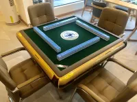 the Jing Manor Hotels in Taishan