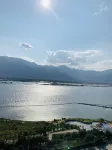 Guohui Hotel (Minhou Ganzhe) - Scenic