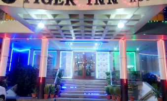 Tiger Inn Hotel