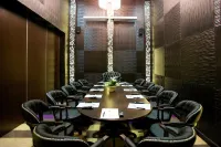 Royal Castle Design & Spa Hotel