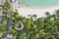 Haadtien Beach Resort Hotels in Koh Tao