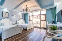 The Taste of The Sea Guesthouse