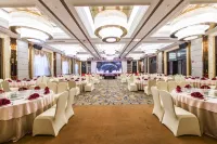 Country Garden Phoenix Hotel Lechang Hotels in Lechang