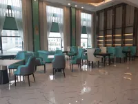 Xana Hotelle (Jinjiang Airport Yangguang Road Food Street)