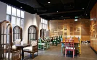 Caravel Hotel
