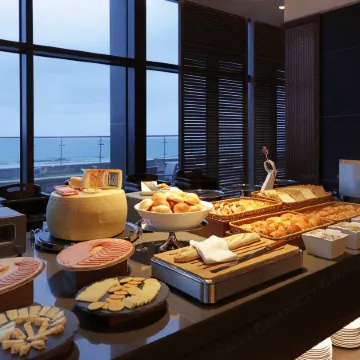 Mercure Ambassador Ulsan