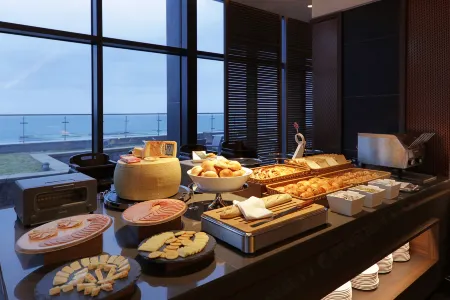 Mercure Ambassador Ulsan