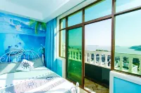 LongXianJu Hotel - ห้องครัว