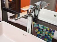 潮漫酒店(清远万邦中心店) - 其他