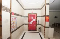 Fengcheng Star City Express Hotel