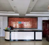 Wenxinge Hotel (Changchun Longjia airport high speed railway station store)