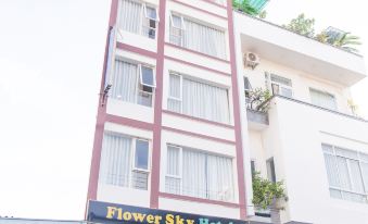 Flower Sky Hotel