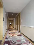 hantang Hotels in Yifeng