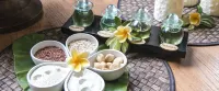夢帝國度假村農薩 - SPA