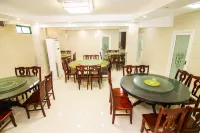 bangchen hotel - Layanan Antar-Jemput