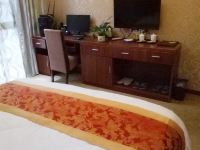 重庆云馨宾馆 - 普通大床房
