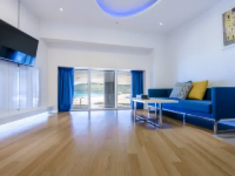 Aimi Jeju Beach Hotel Hamdeok Hotels in Jeju City