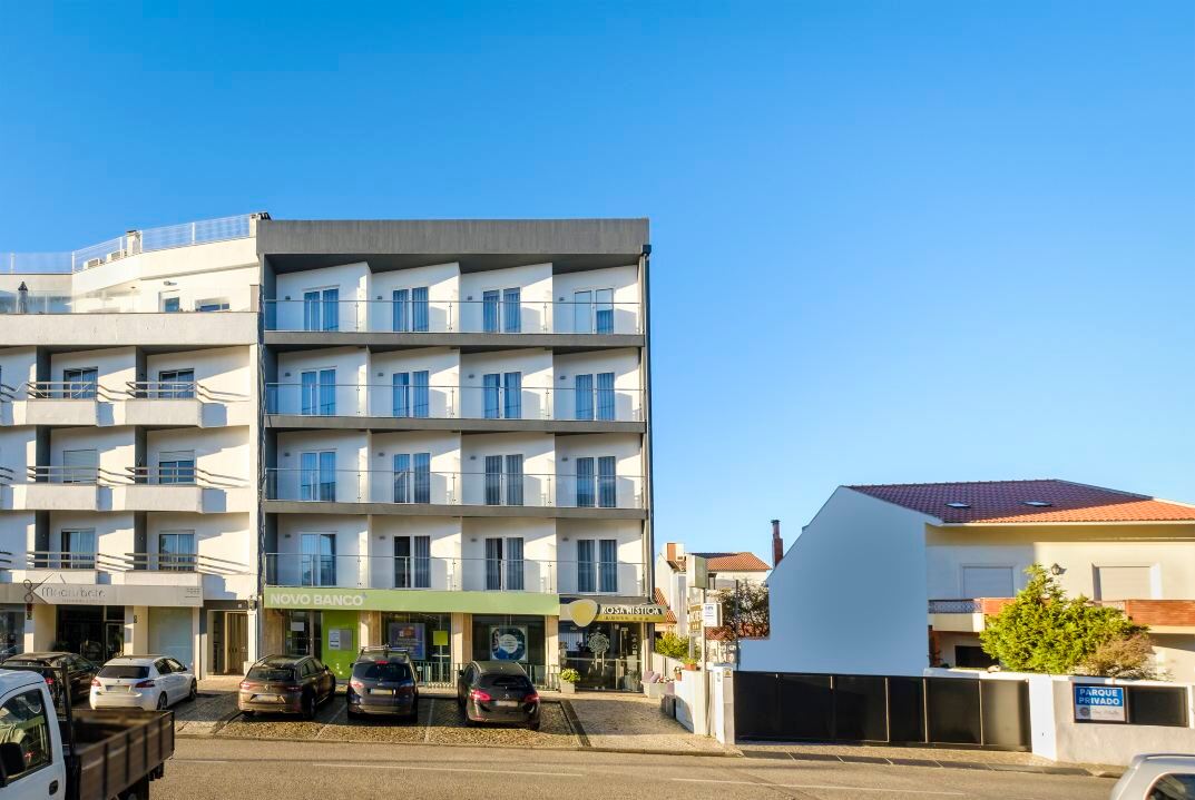 Hotel Rosa Mística by Umbral