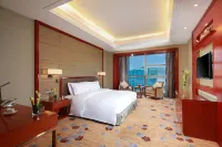 Empark Grand Hotel Hangzhou Bay Ningbo