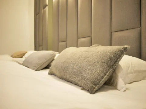 幸福小屋度假村