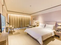 HanTing Hotel (Taojiang Huatong City) Hotels in Taojiang